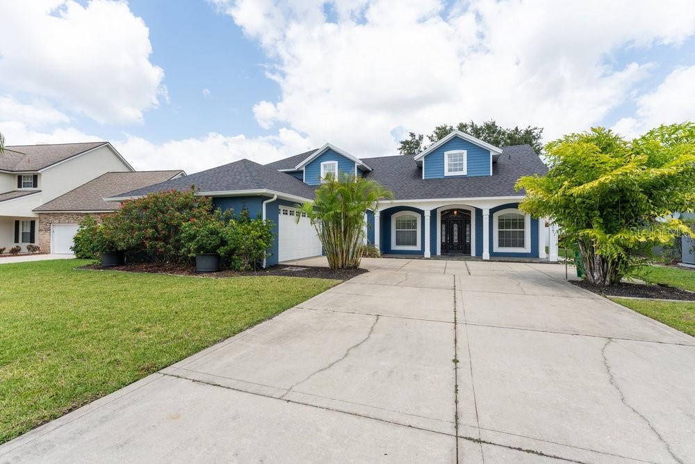 Details for 19627 Spring Oak Drive, EUSTIS, FL 32736
