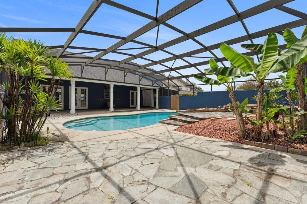 Image 3 of 78 For 19627 Spring Oak Drive