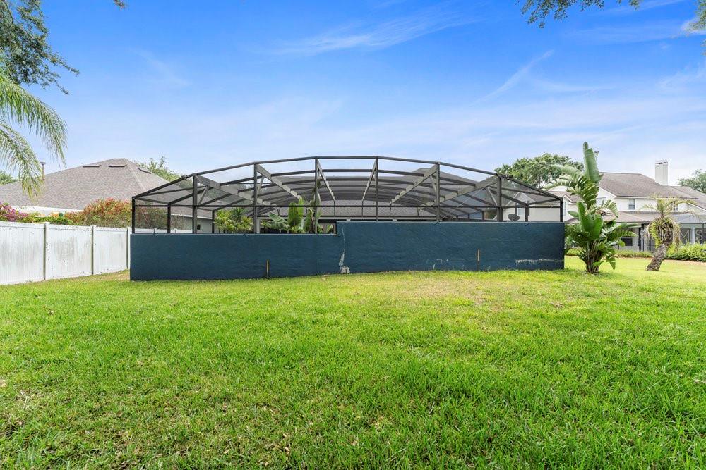 Image 60 of 78 For 19627 Spring Oak Drive