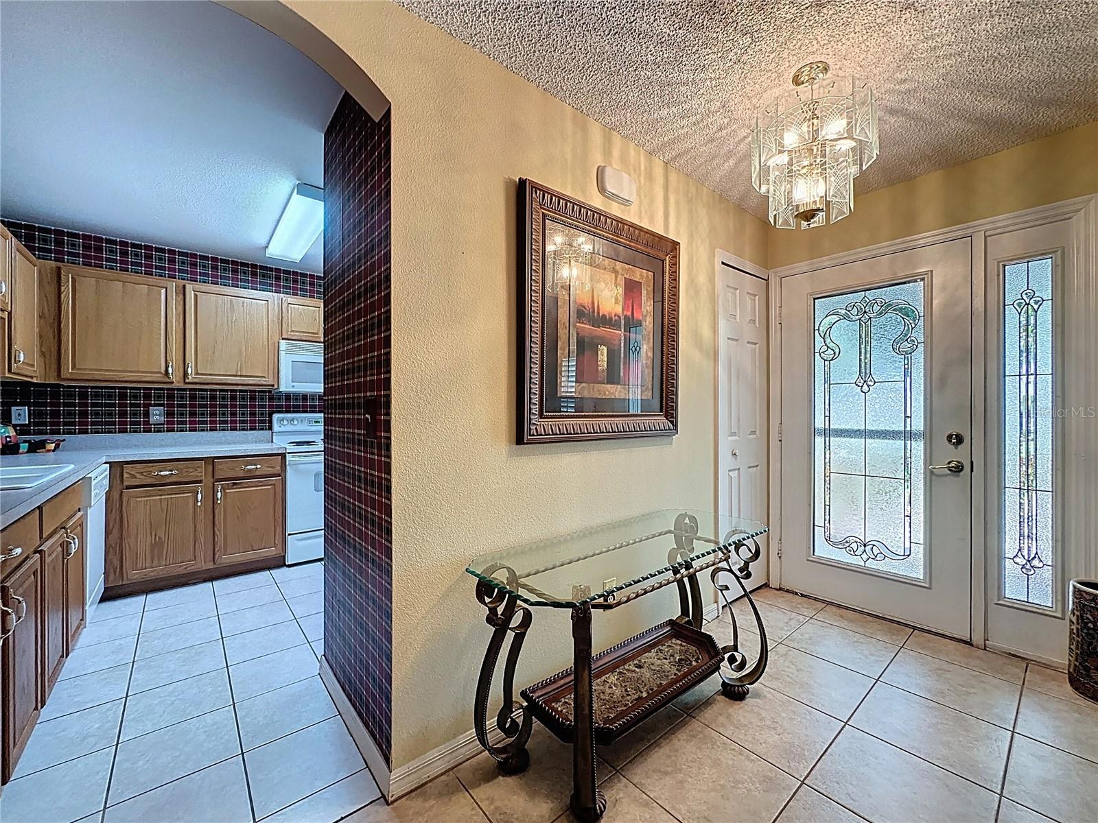Image 10 of 71 For 2131 Burley Avenue