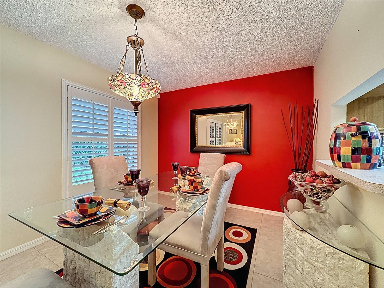 Image 11 of 71 For 2131 Burley Avenue