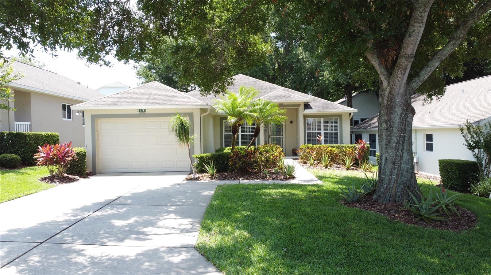 Image 2 of 71 For 2131 Burley Avenue