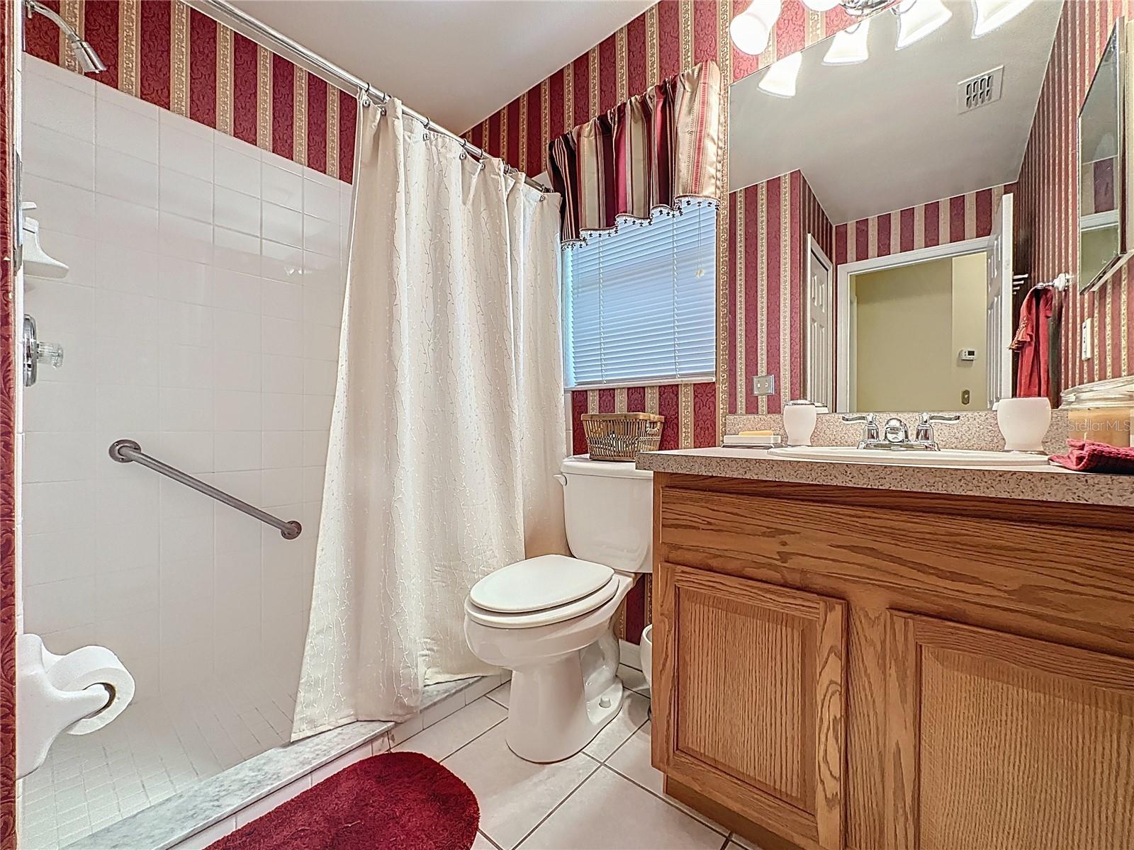 Image 23 of 71 For 2131 Burley Avenue
