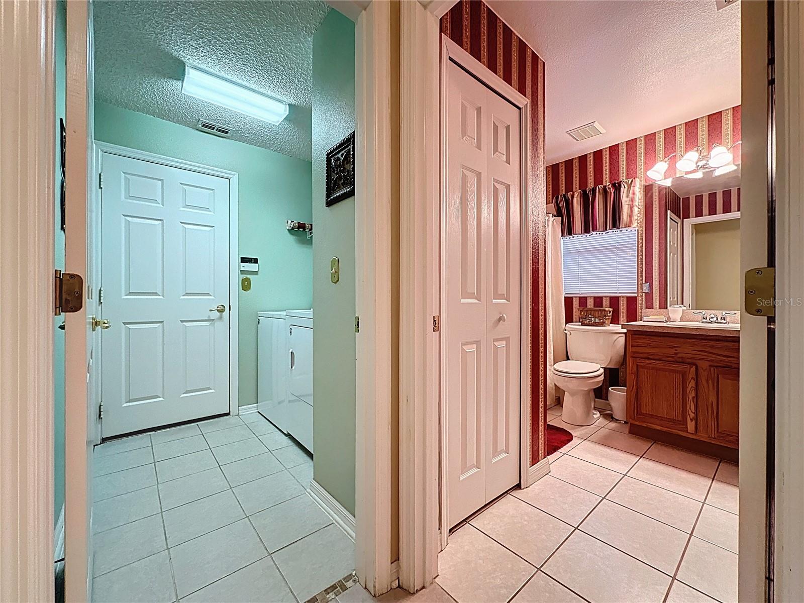 Image 26 of 71 For 2131 Burley Avenue
