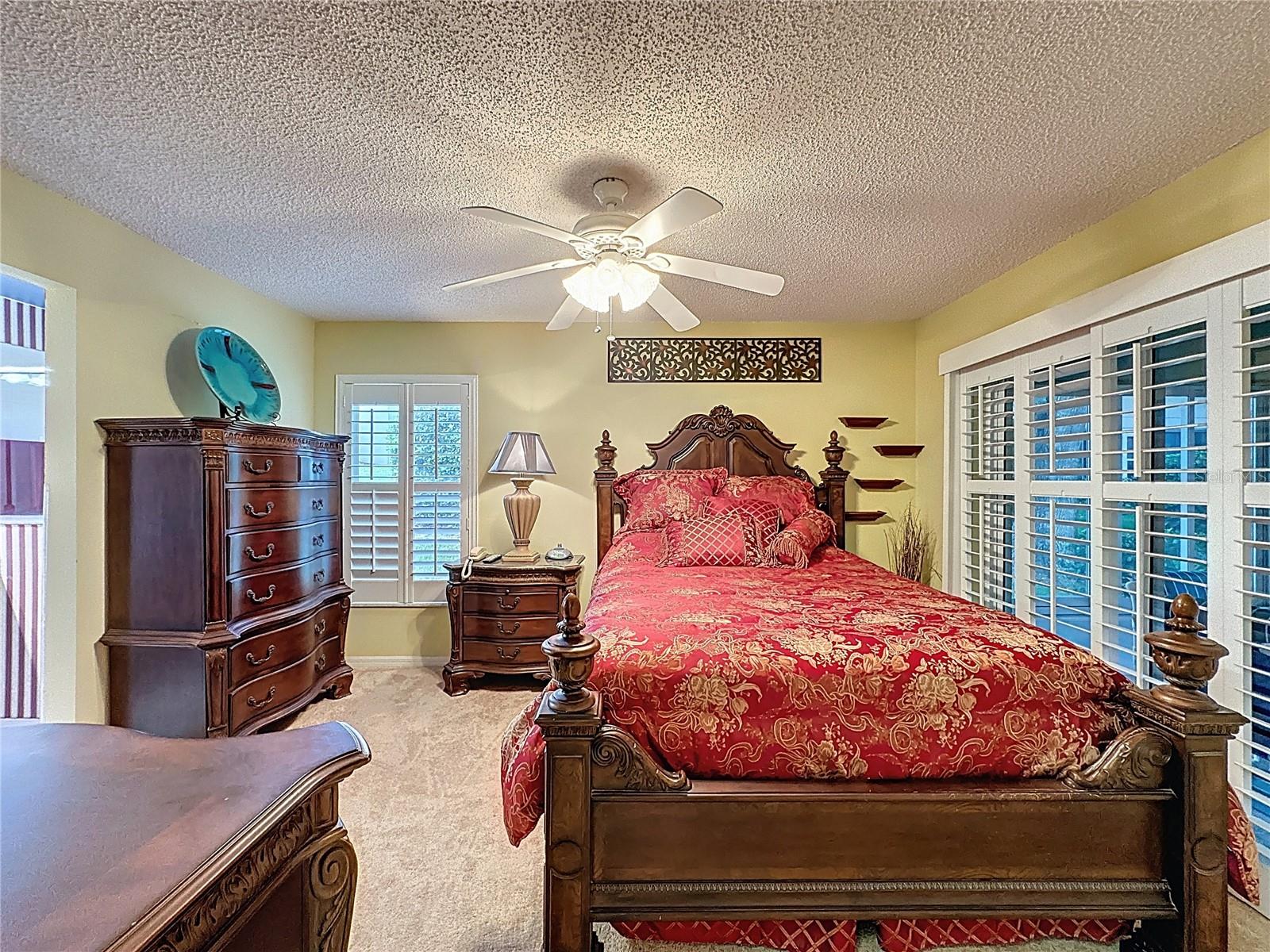 Image 27 of 71 For 2131 Burley Avenue