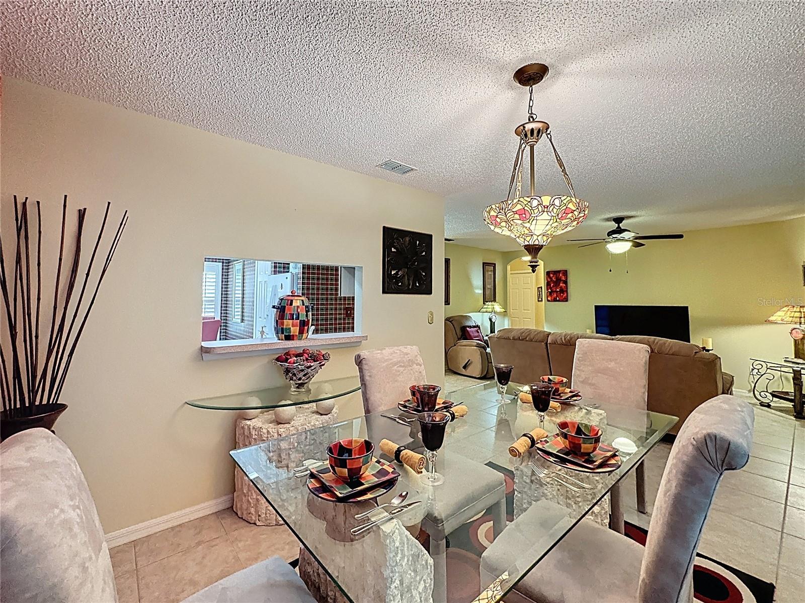 Image 29 of 71 For 2131 Burley Avenue