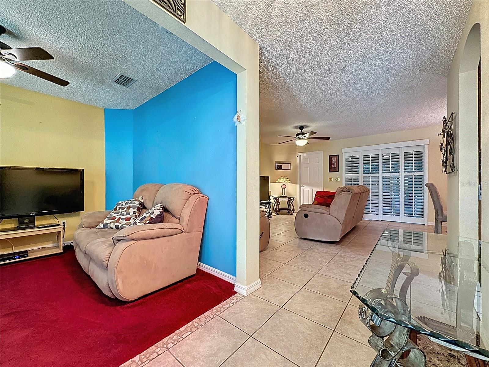 Image 30 of 71 For 2131 Burley Avenue