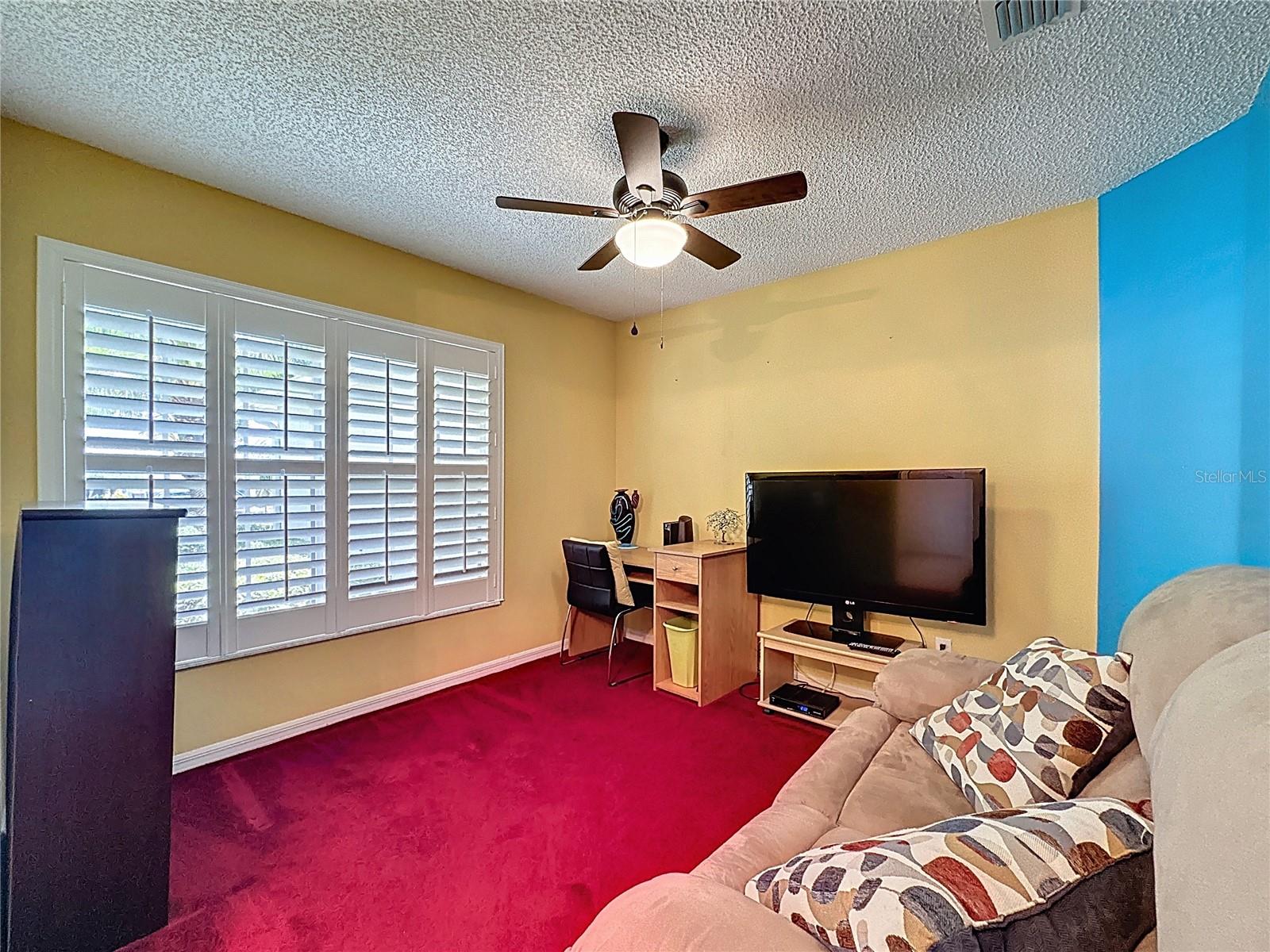 Image 31 of 71 For 2131 Burley Avenue