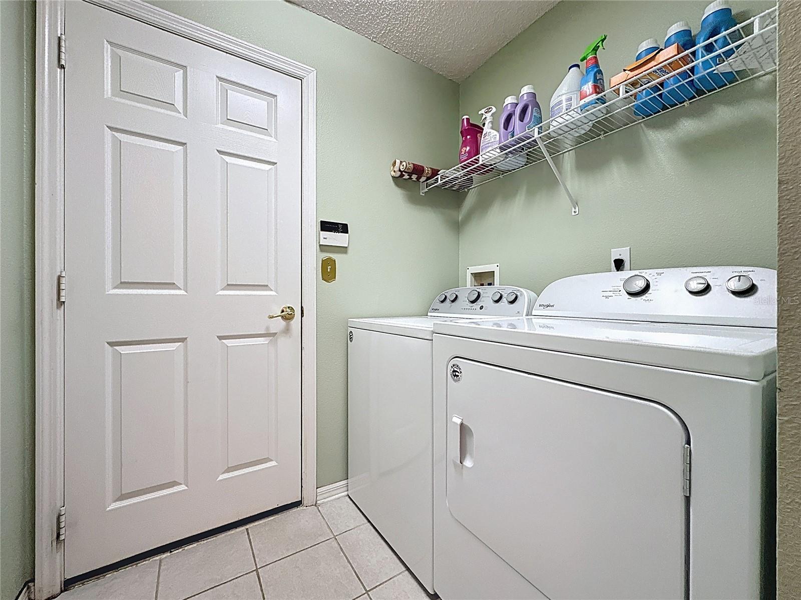Image 34 of 71 For 2131 Burley Avenue