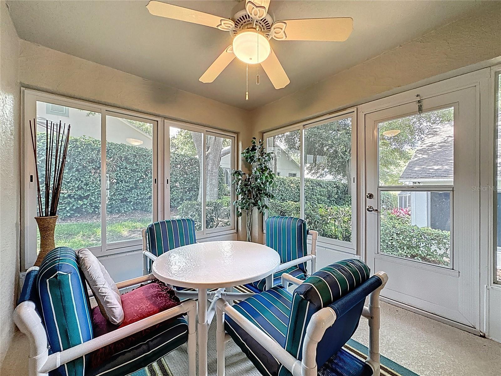 Image 37 of 71 For 2131 Burley Avenue
