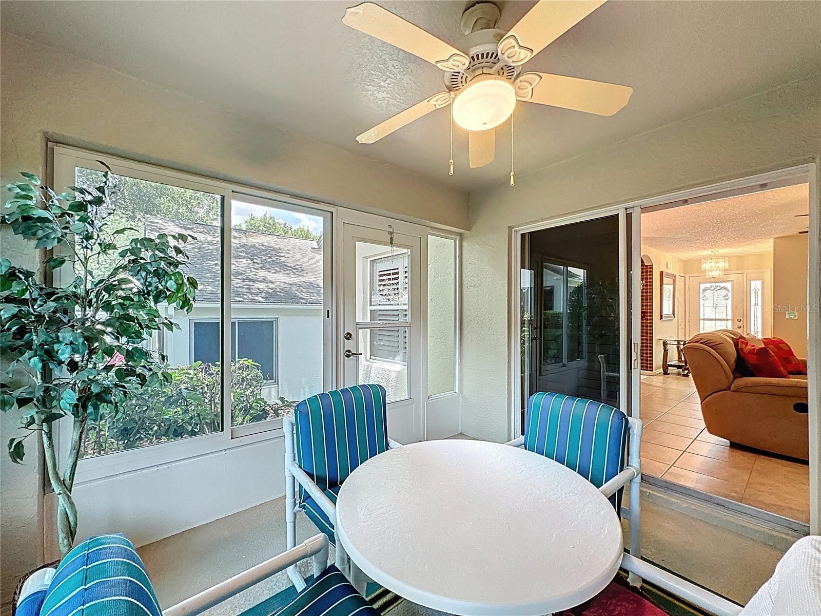 Image 38 of 71 For 2131 Burley Avenue