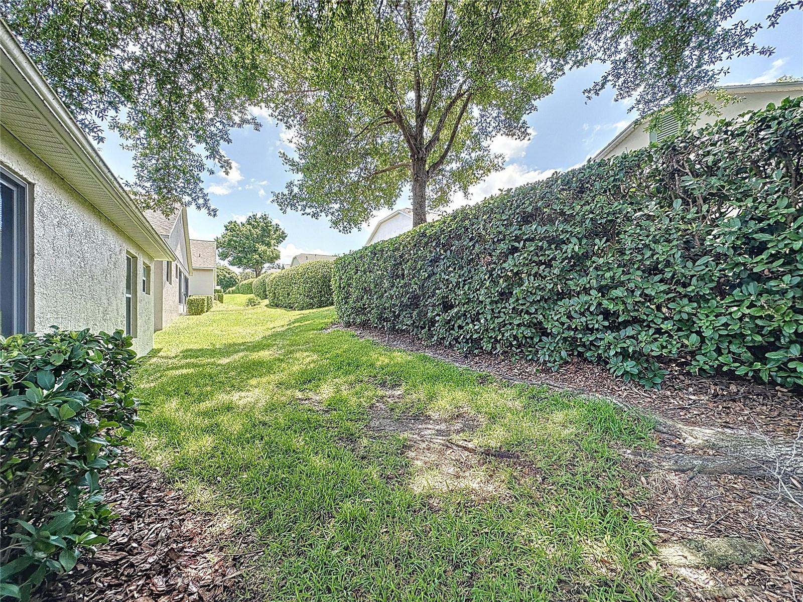Image 39 of 71 For 2131 Burley Avenue