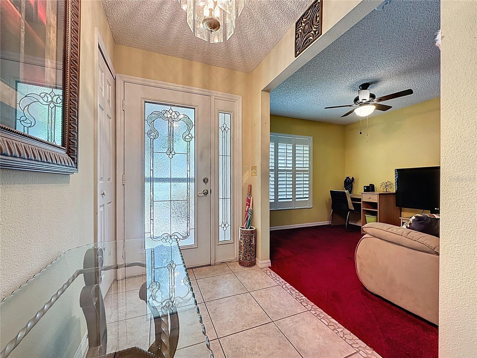 Image 4 of 71 For 2131 Burley Avenue