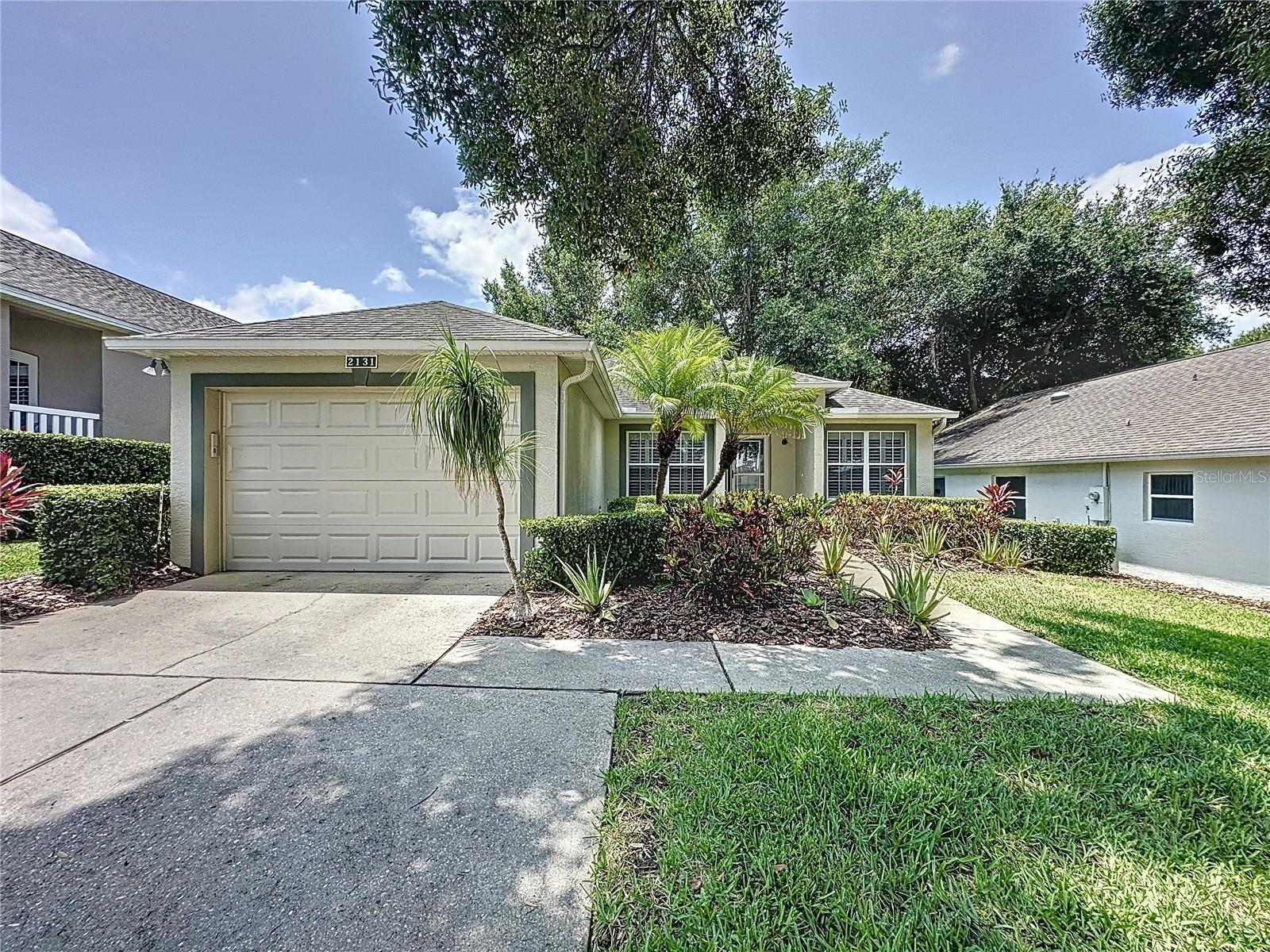 Image 41 of 71 For 2131 Burley Avenue