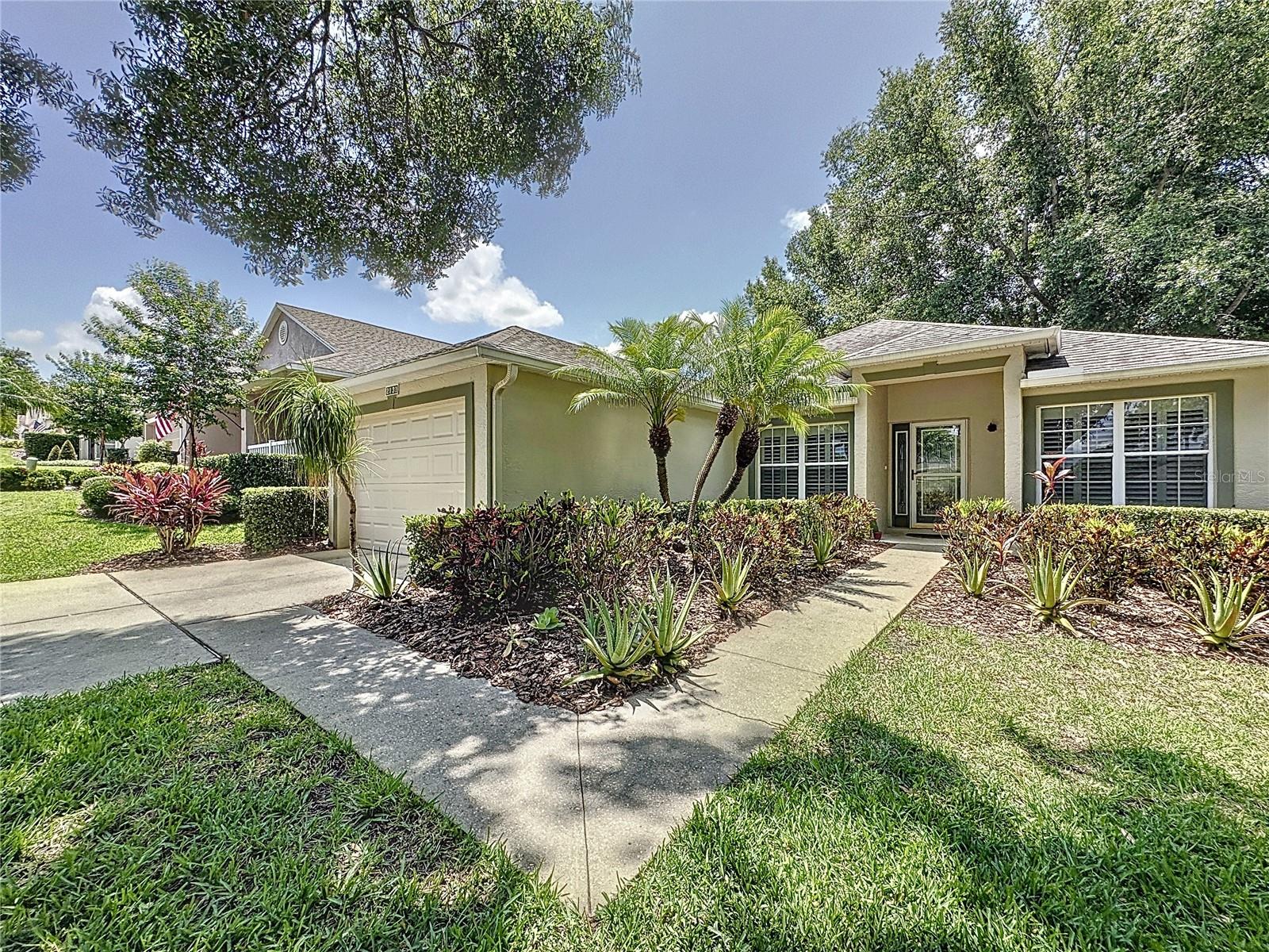 Image 42 of 71 For 2131 Burley Avenue