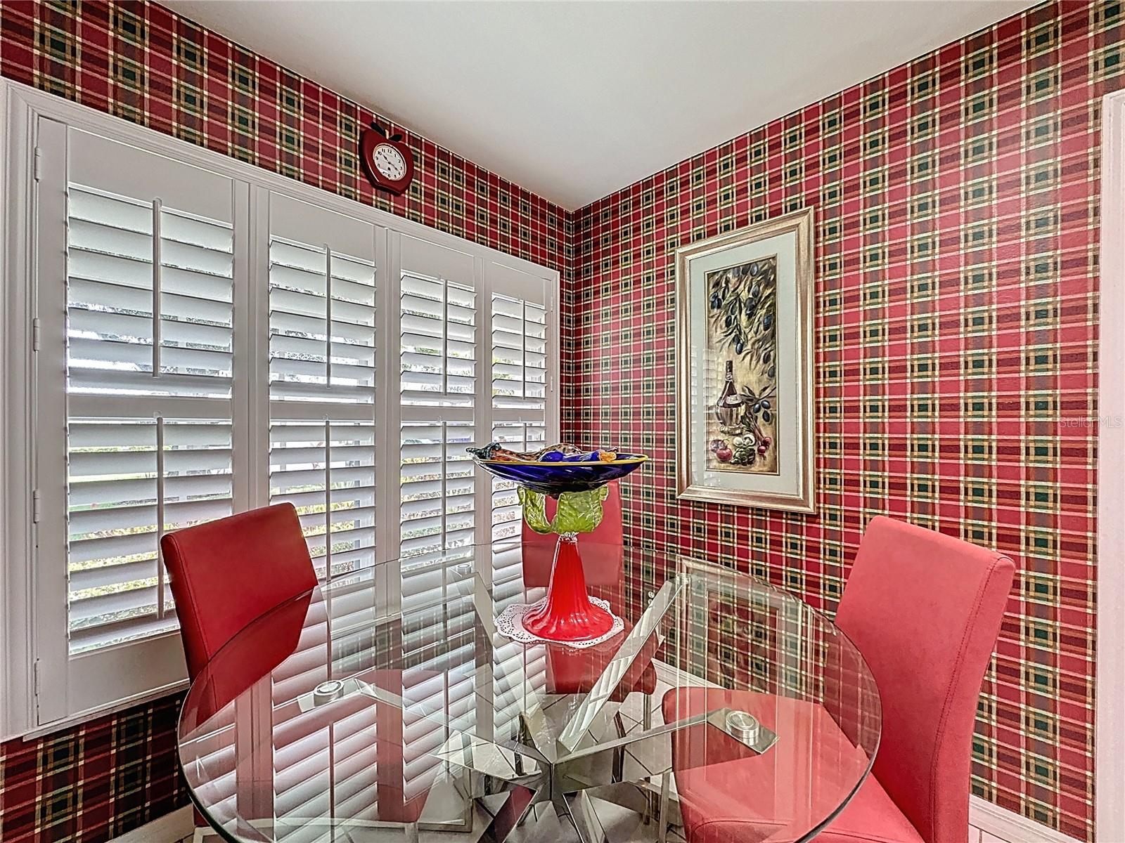 Image 6 of 71 For 2131 Burley Avenue
