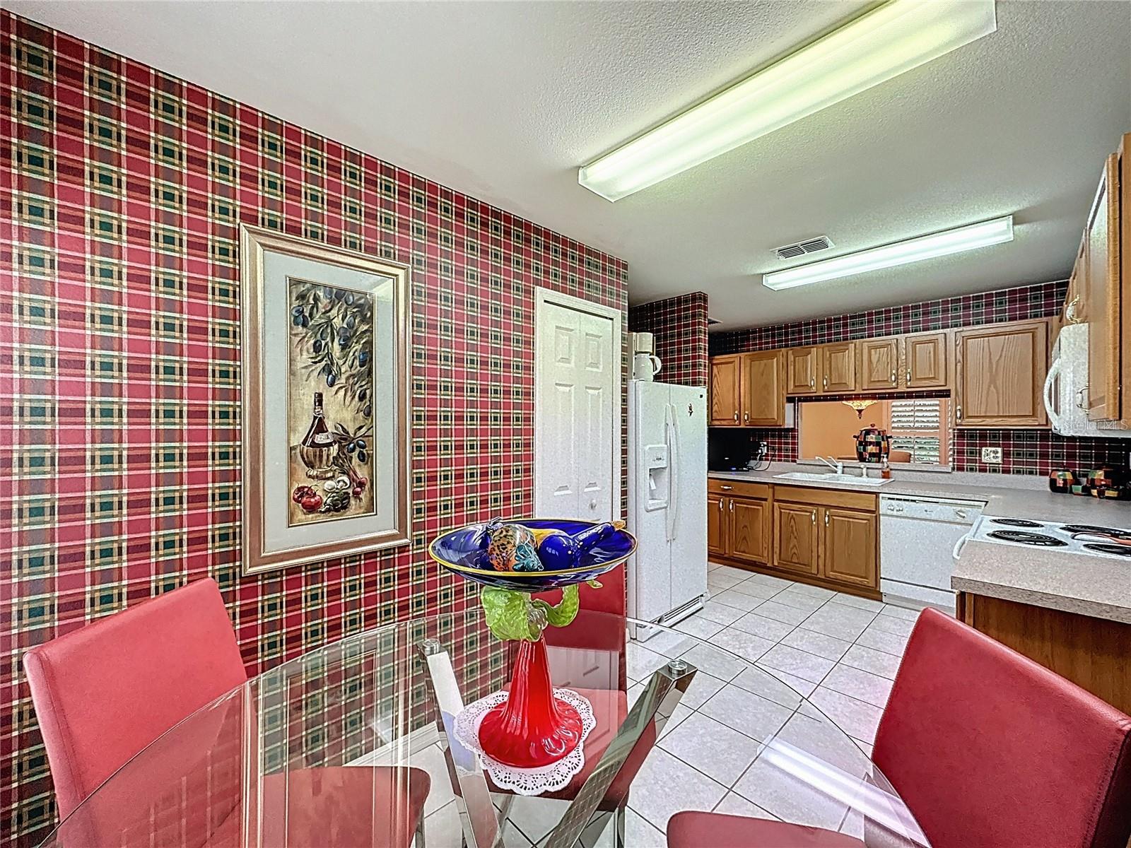 Image 8 of 71 For 2131 Burley Avenue