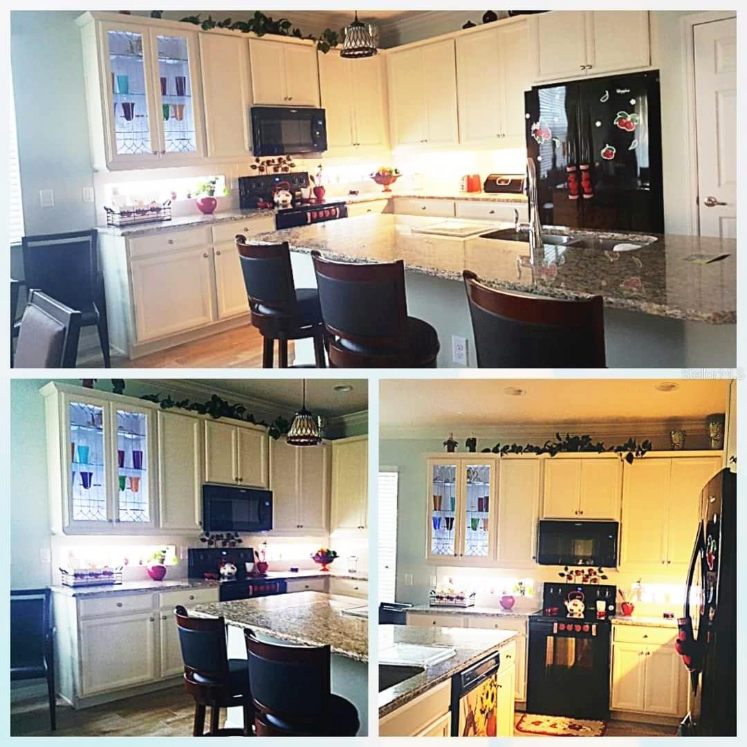 Image 11 of 29 For 1231 Merion Drive