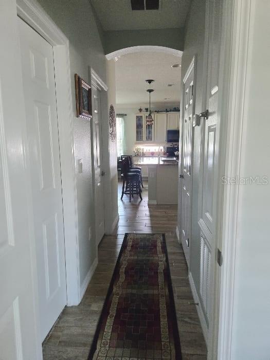 Image 12 of 29 For 1231 Merion Drive