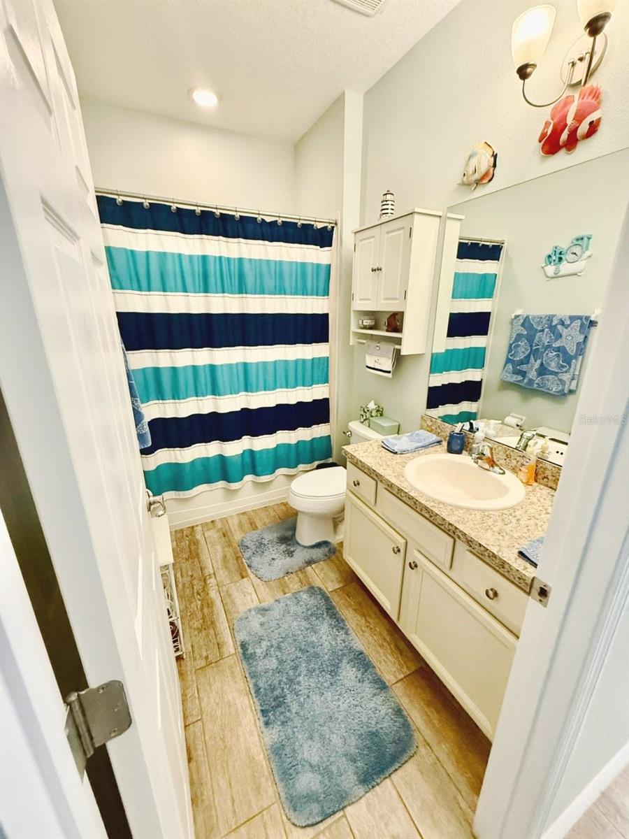 Image 13 of 29 For 1231 Merion Drive
