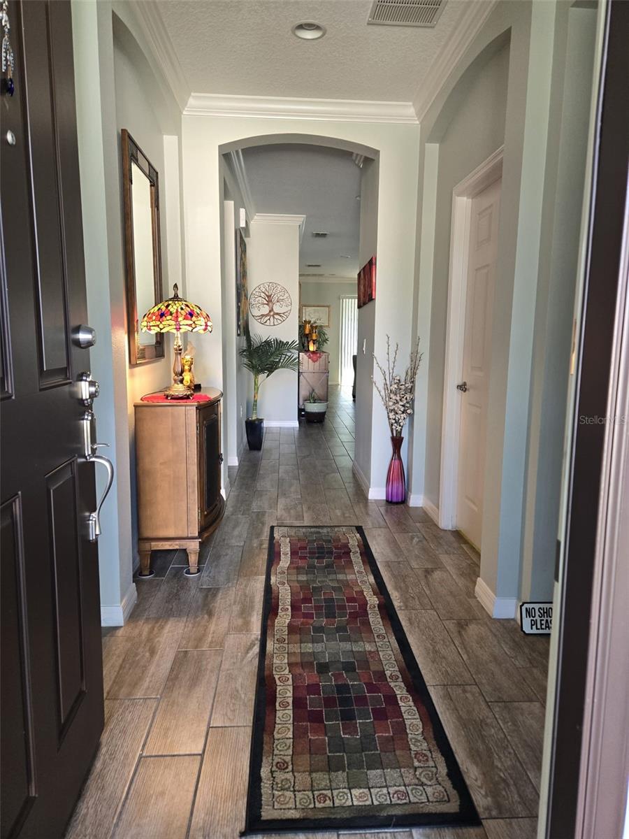 Image 3 of 29 For 1231 Merion Drive