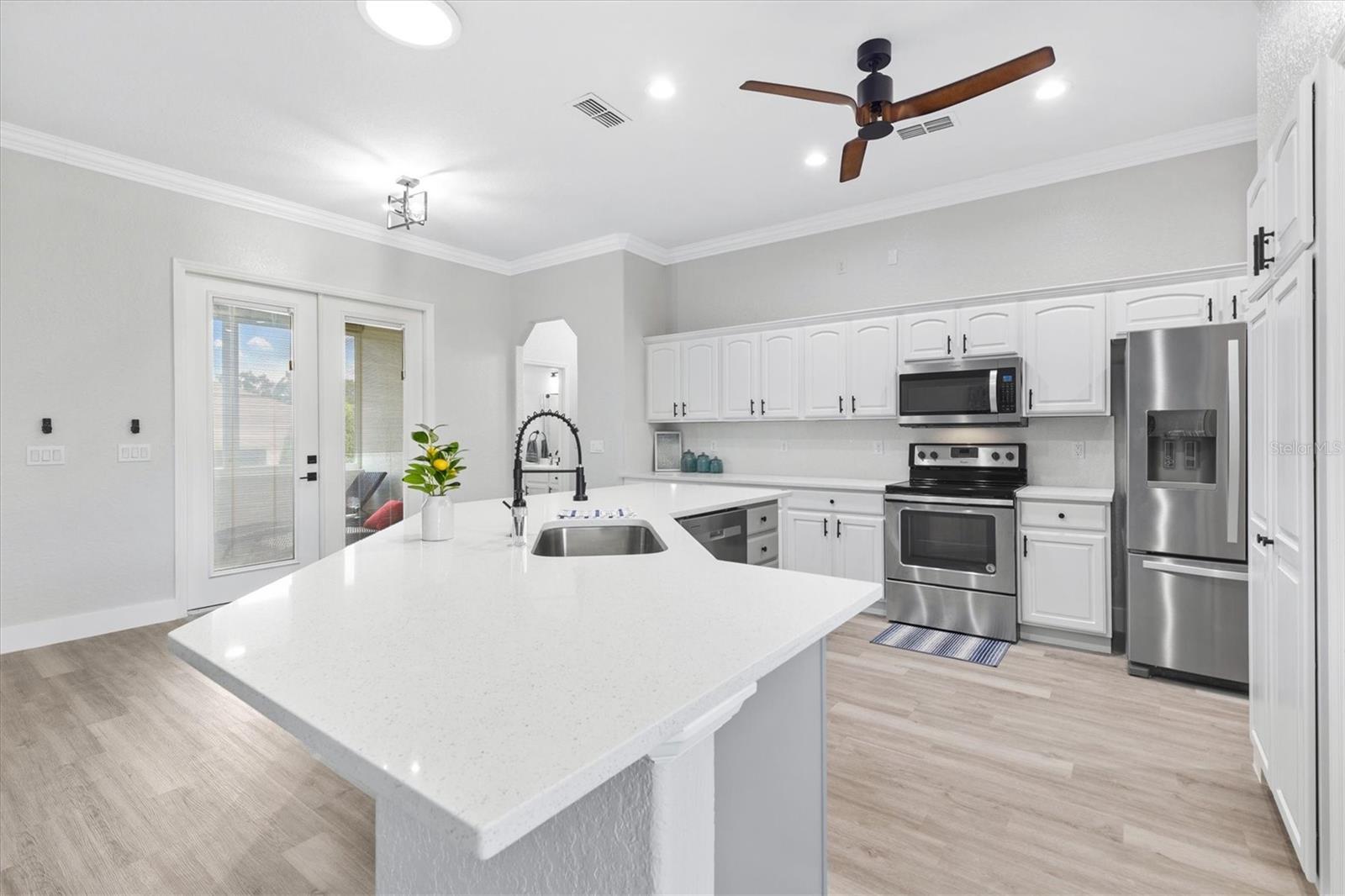 Image 10 of 49 For 11884 179th Street