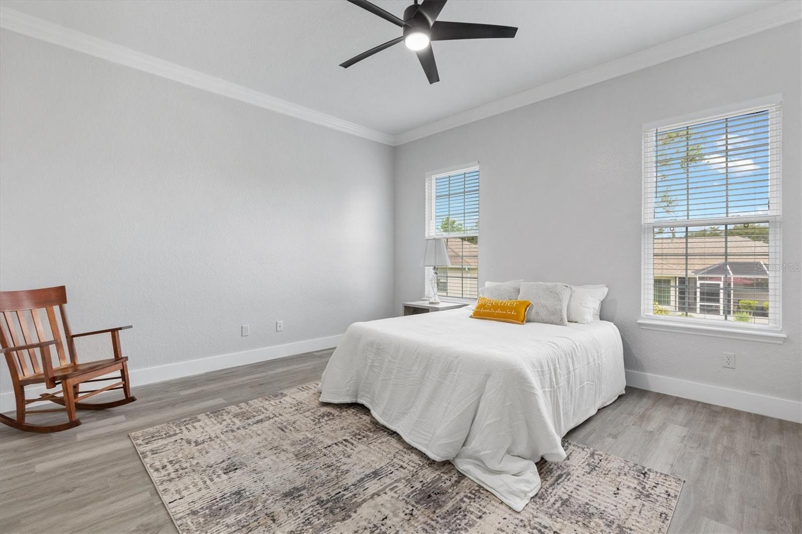 Image 11 of 49 For 11884 179th Street