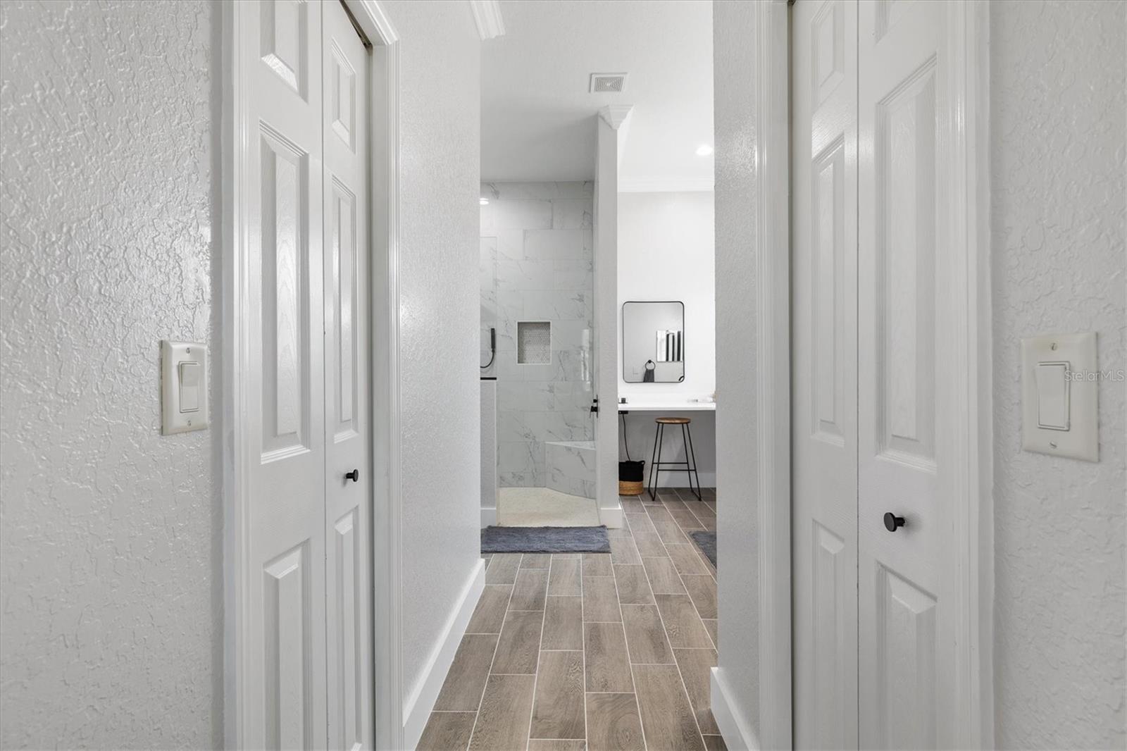 Image 13 of 49 For 11884 179th Street