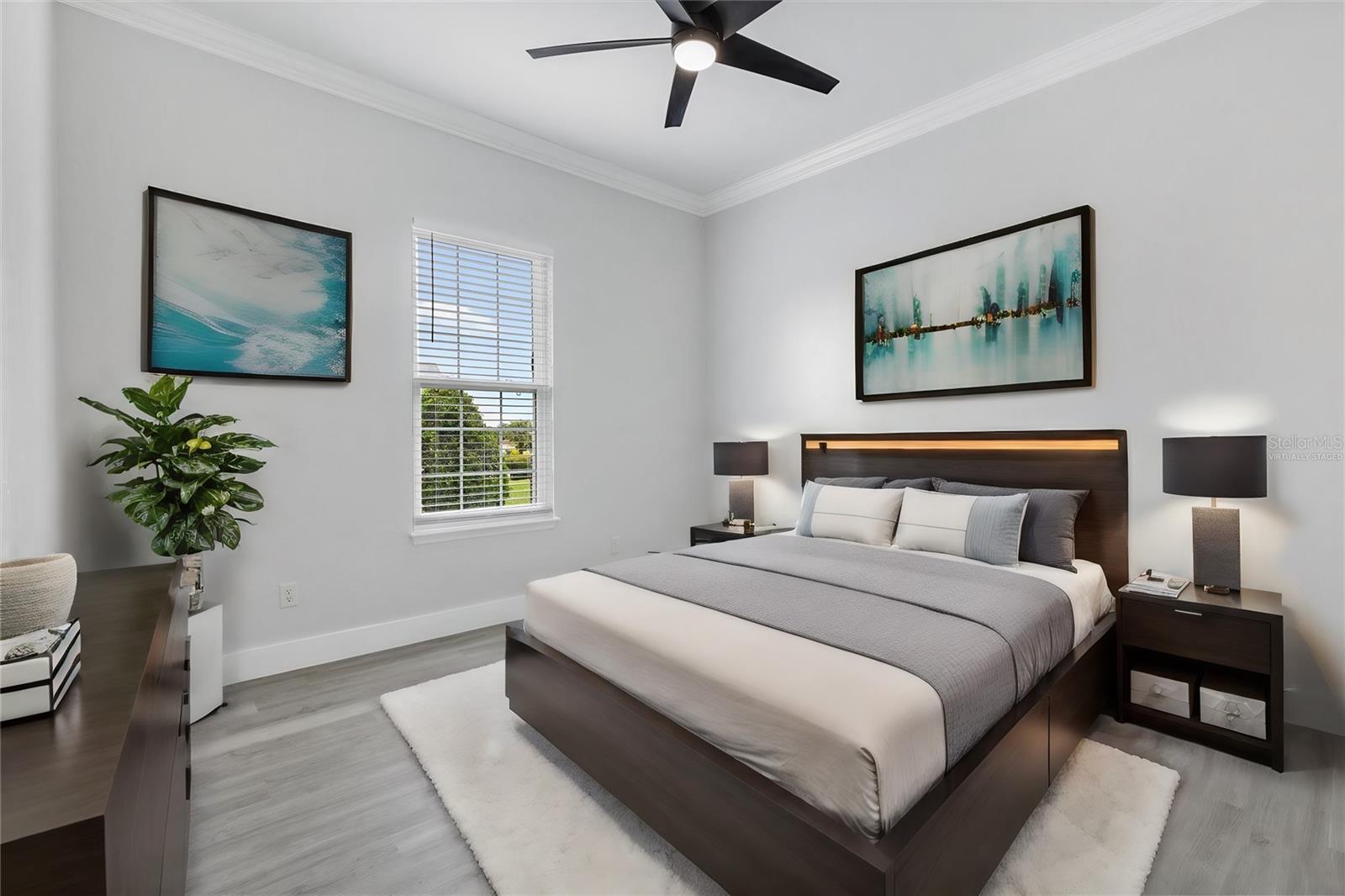 Image 17 of 49 For 11884 179th Street