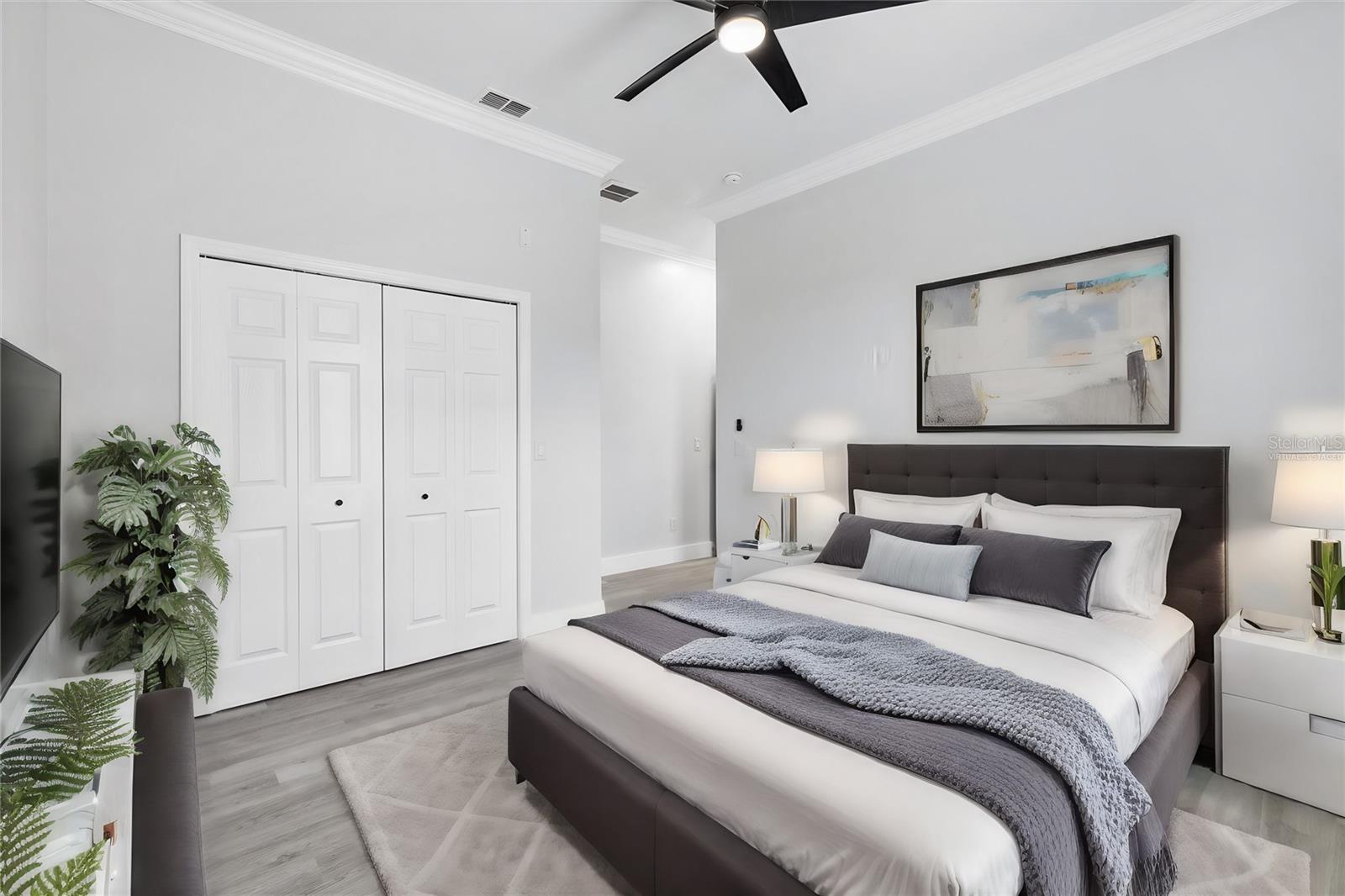 Image 19 of 49 For 11884 179th Street