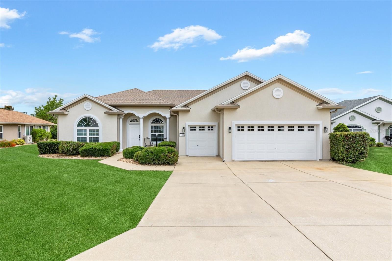 Image 2 of 49 For 11884 179th Street