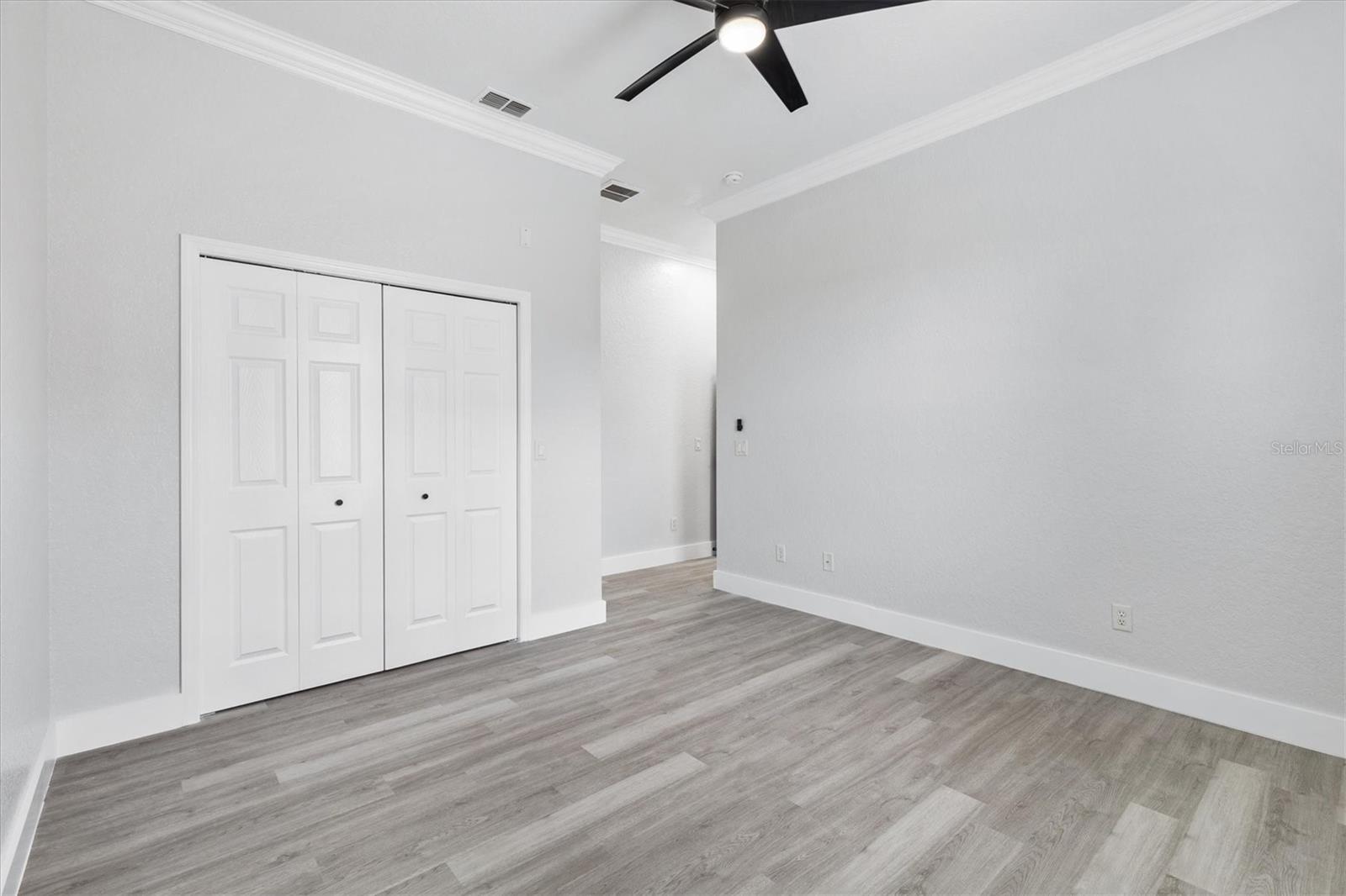 Image 20 of 49 For 11884 179th Street