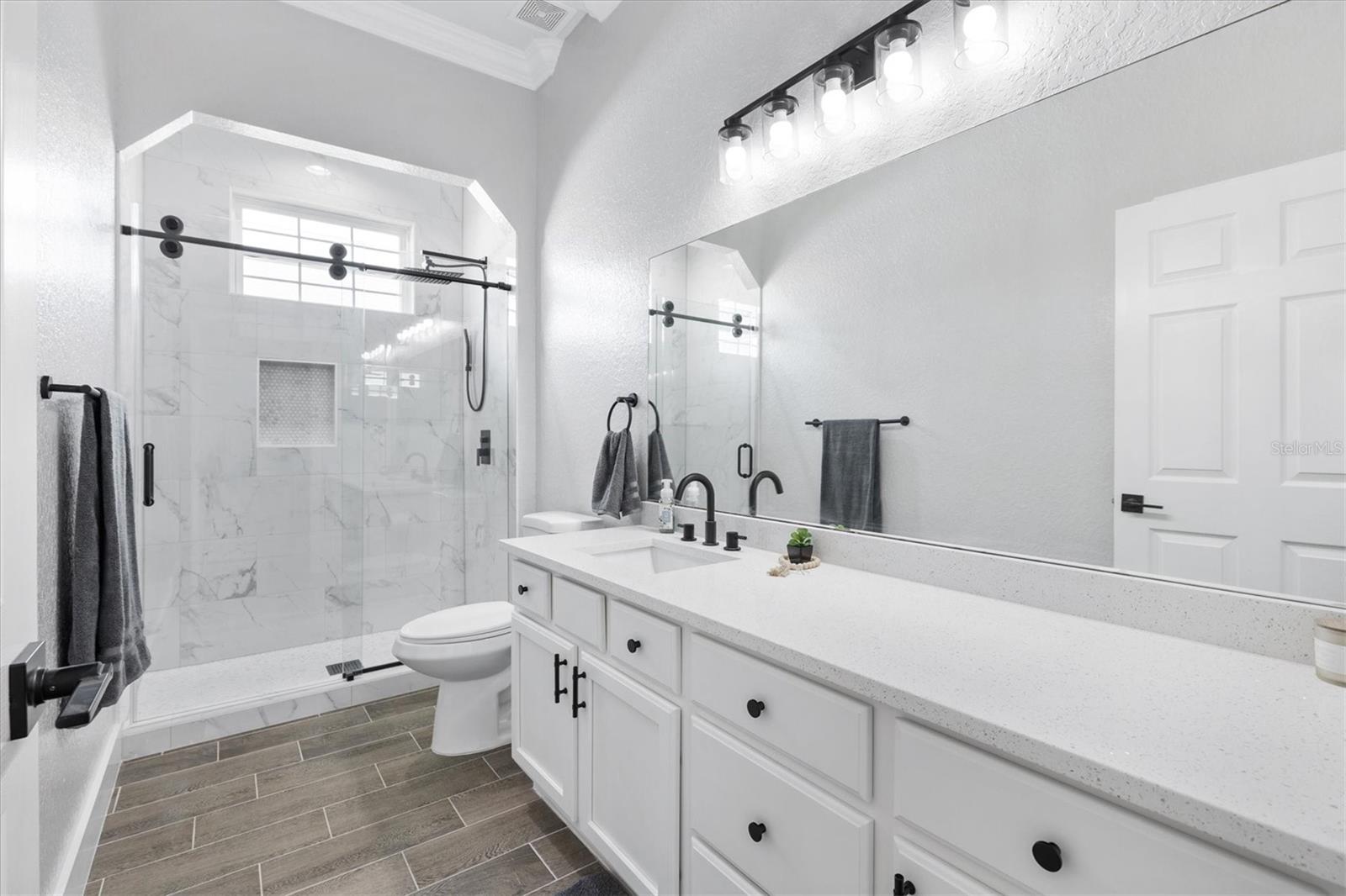 Image 21 of 49 For 11884 179th Street