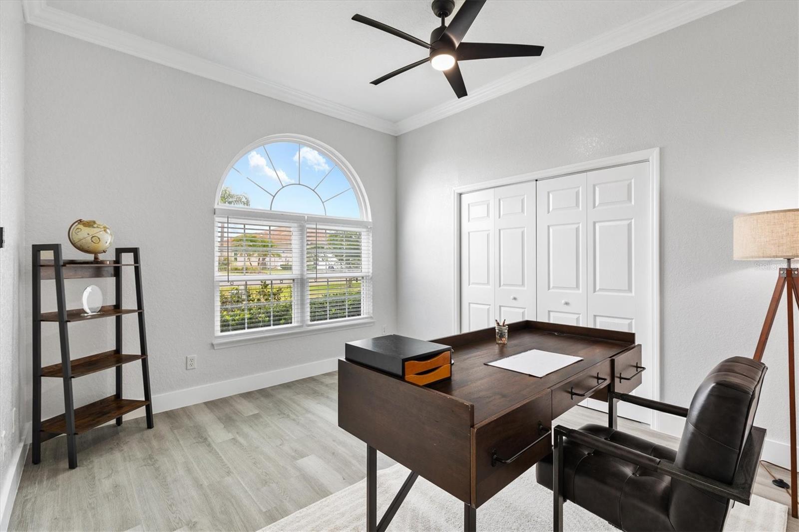 Image 22 of 49 For 11884 179th Street