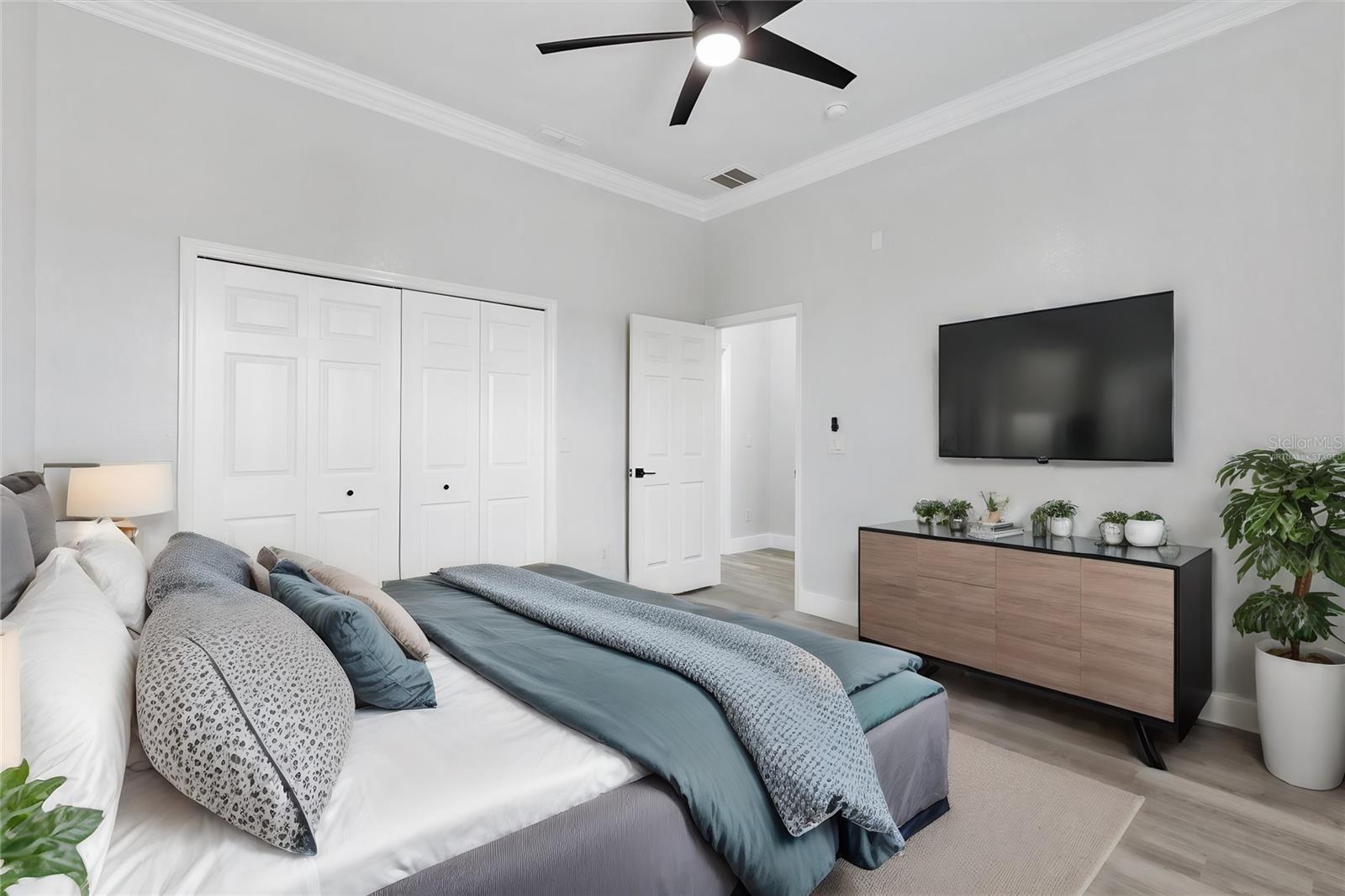 Image 27 of 49 For 11884 179th Street