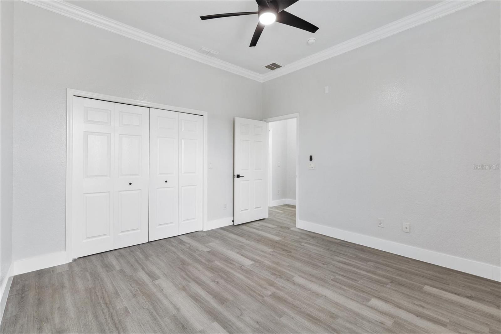 Image 28 of 49 For 11884 179th Street