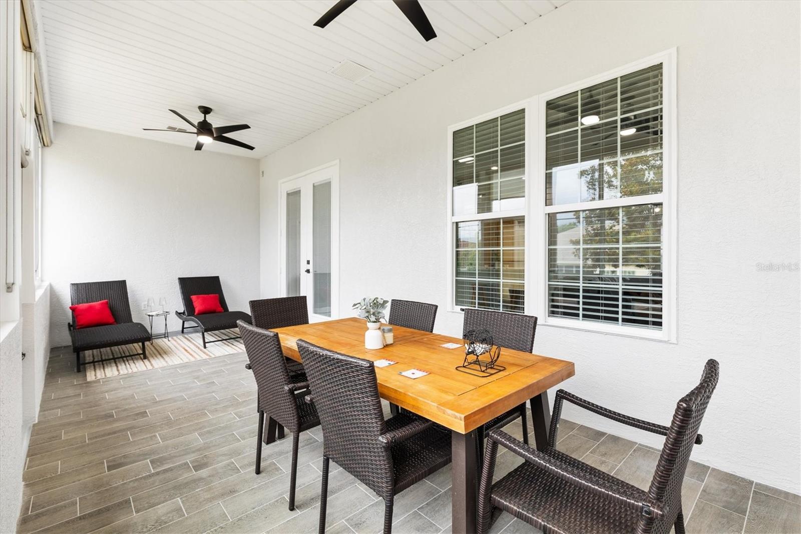 Image 29 of 49 For 11884 179th Street