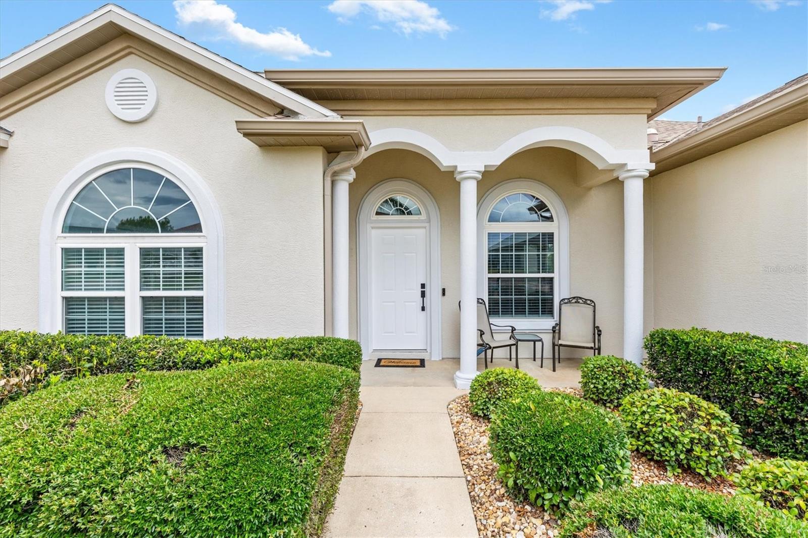 Image 3 of 49 For 11884 179th Street