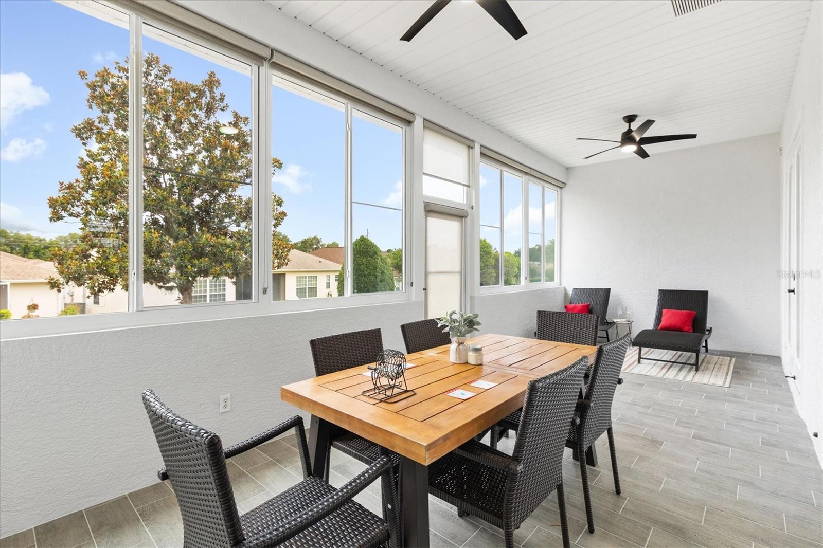 Image 30 of 49 For 11884 179th Street