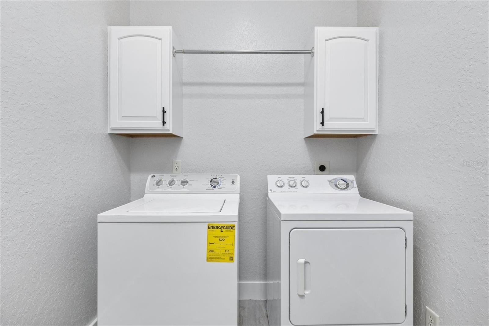 Image 31 of 49 For 11884 179th Street