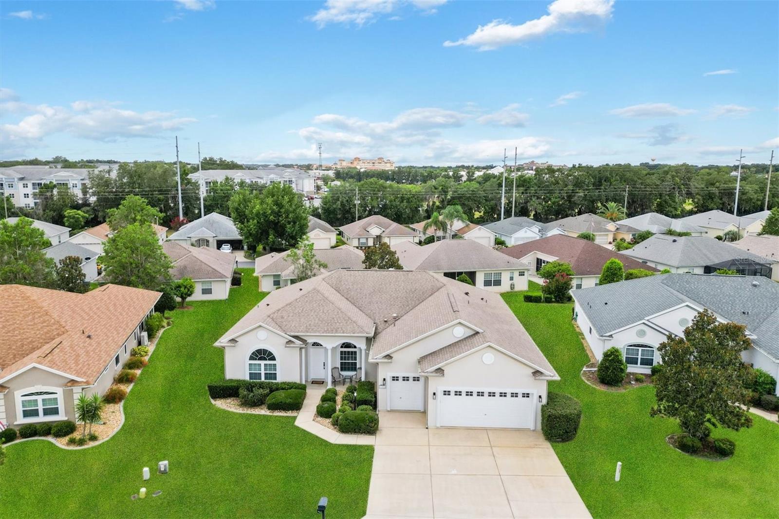 Image 33 of 49 For 11884 179th Street