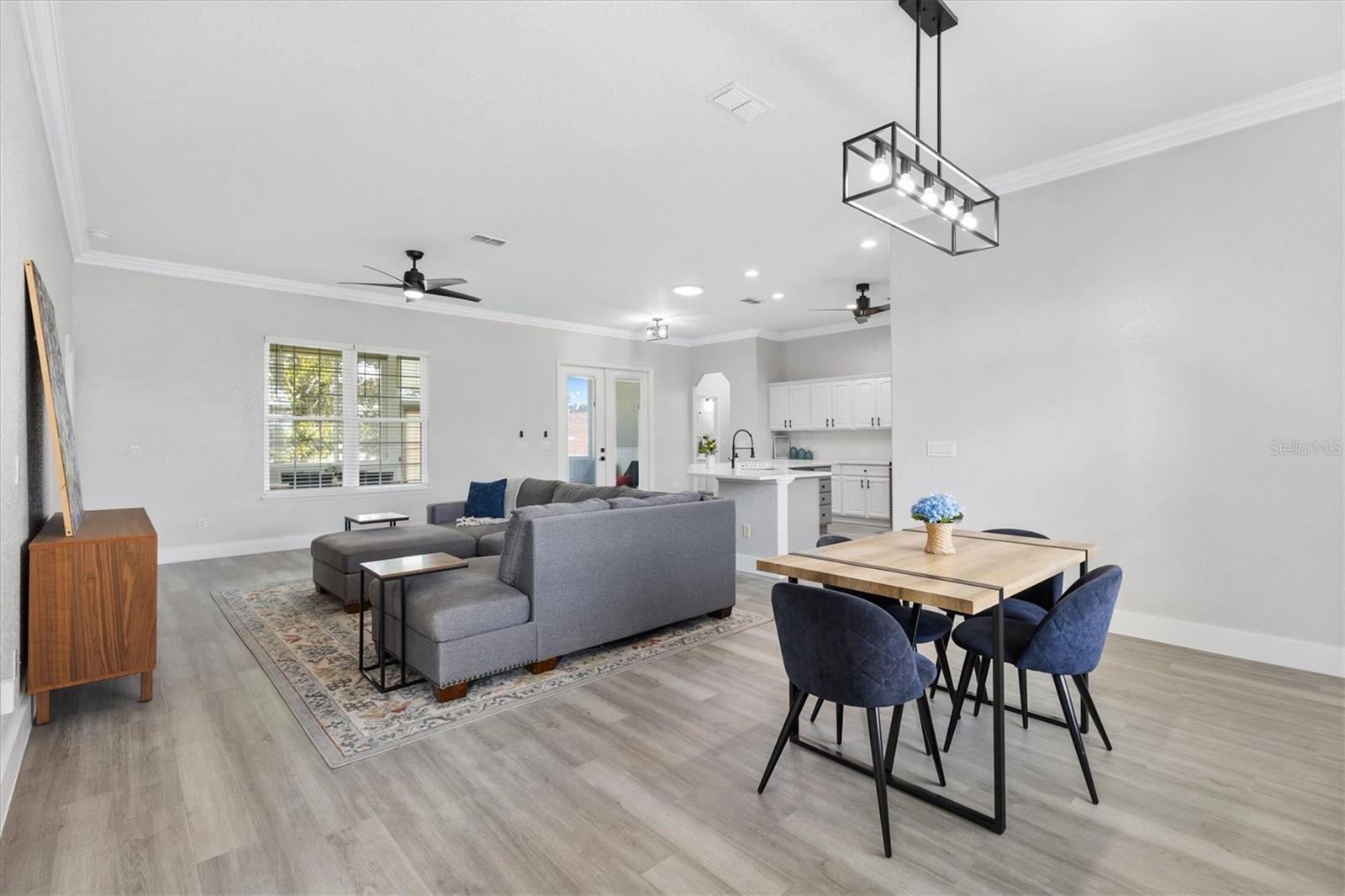 Image 4 of 49 For 11884 179th Street