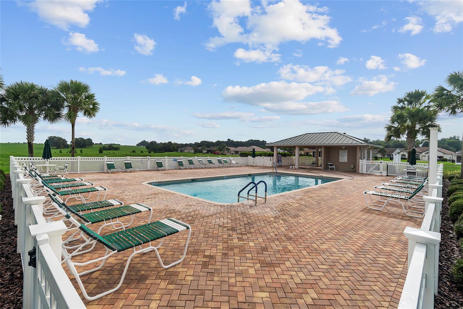 Image 47 of 49 For 11884 179th Street