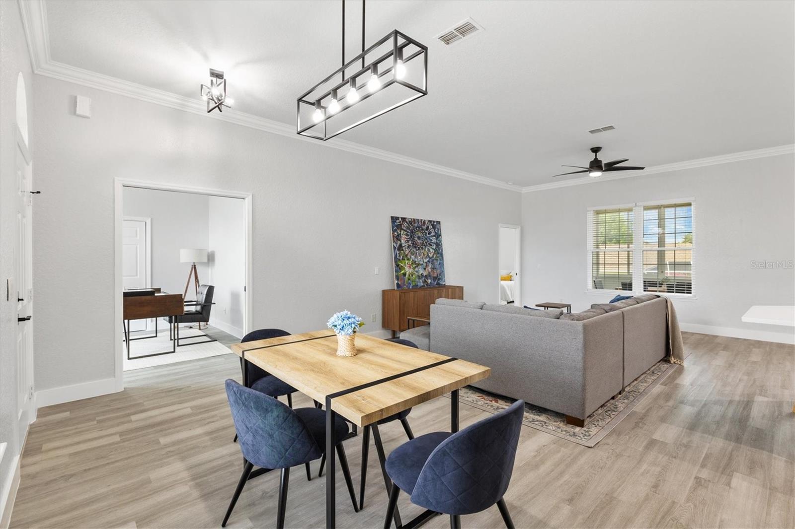 Image 5 of 49 For 11884 179th Street