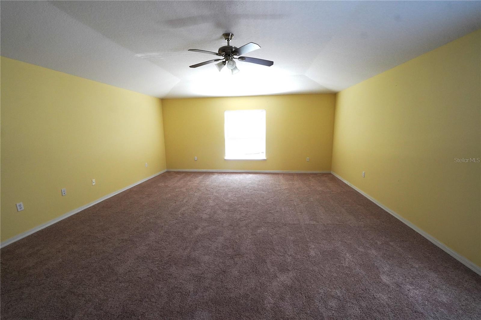 Image 10 of 18 For 3329 White Blossom Lane