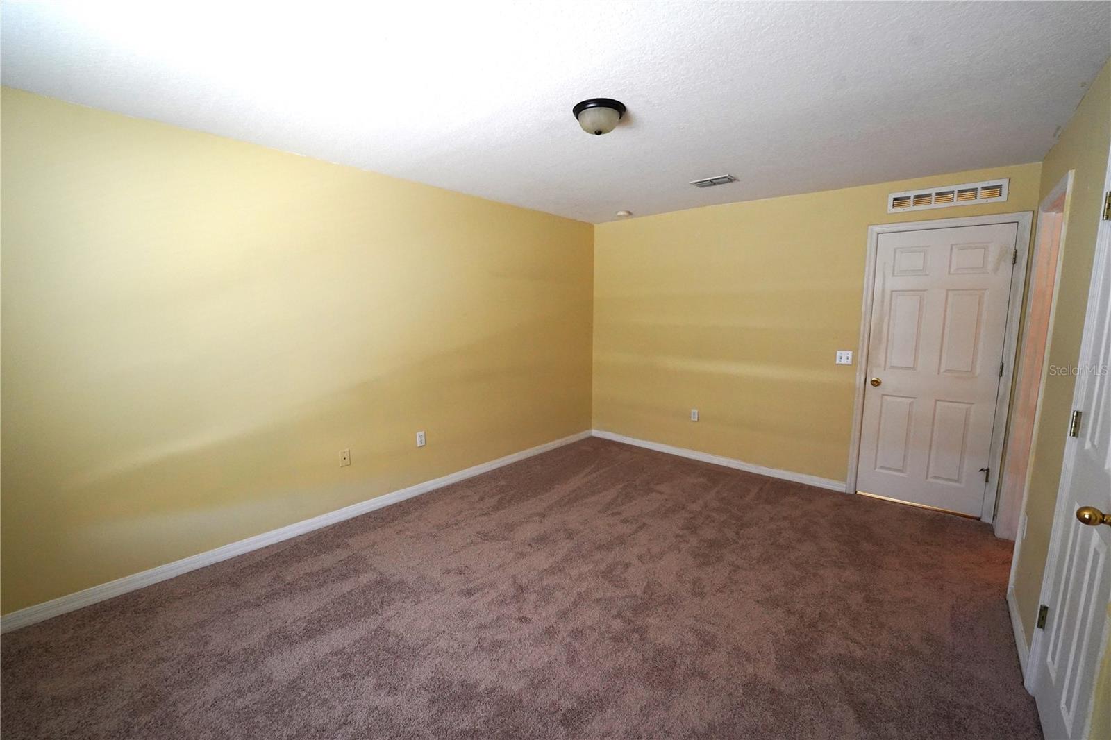 Image 11 of 18 For 3329 White Blossom Lane