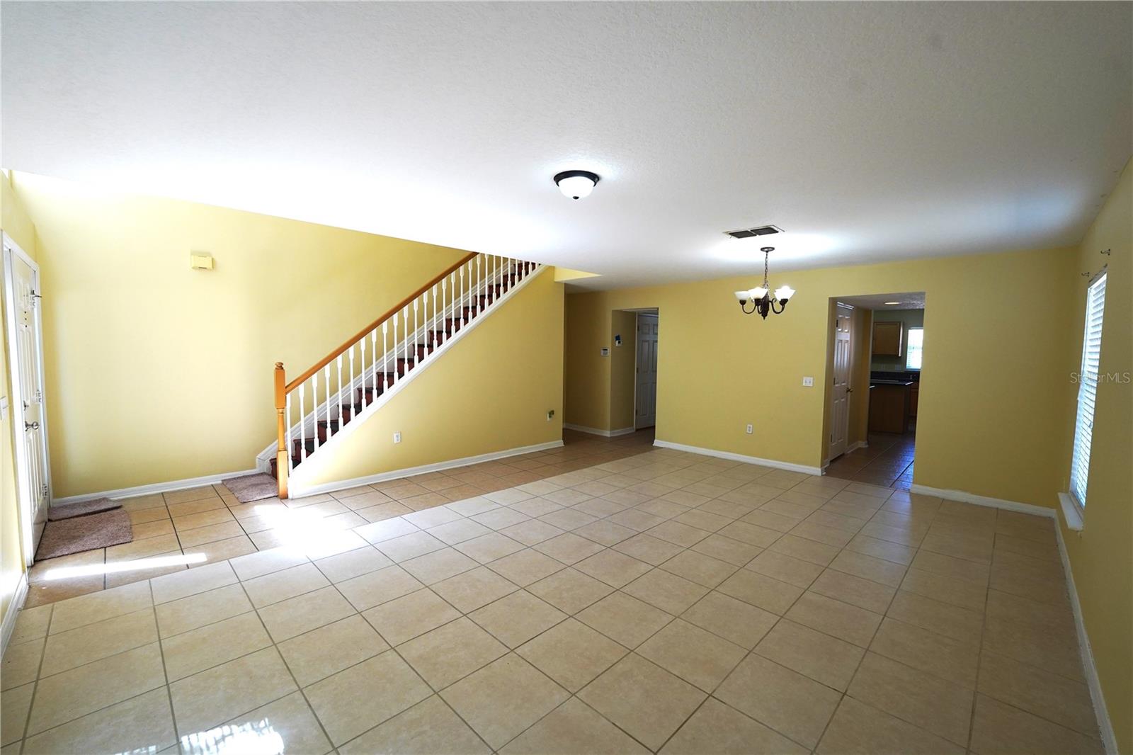 Image 4 of 18 For 3329 White Blossom Lane