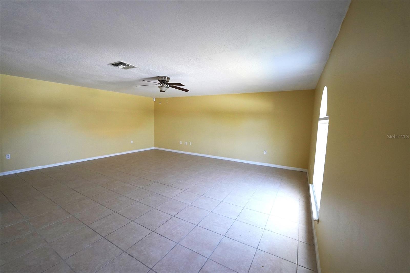 Image 7 of 18 For 3329 White Blossom Lane