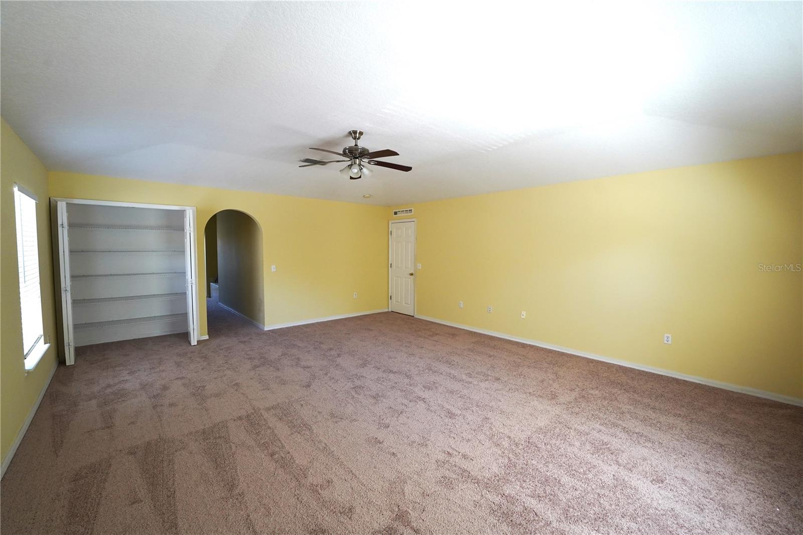 Image 8 of 18 For 3329 White Blossom Lane