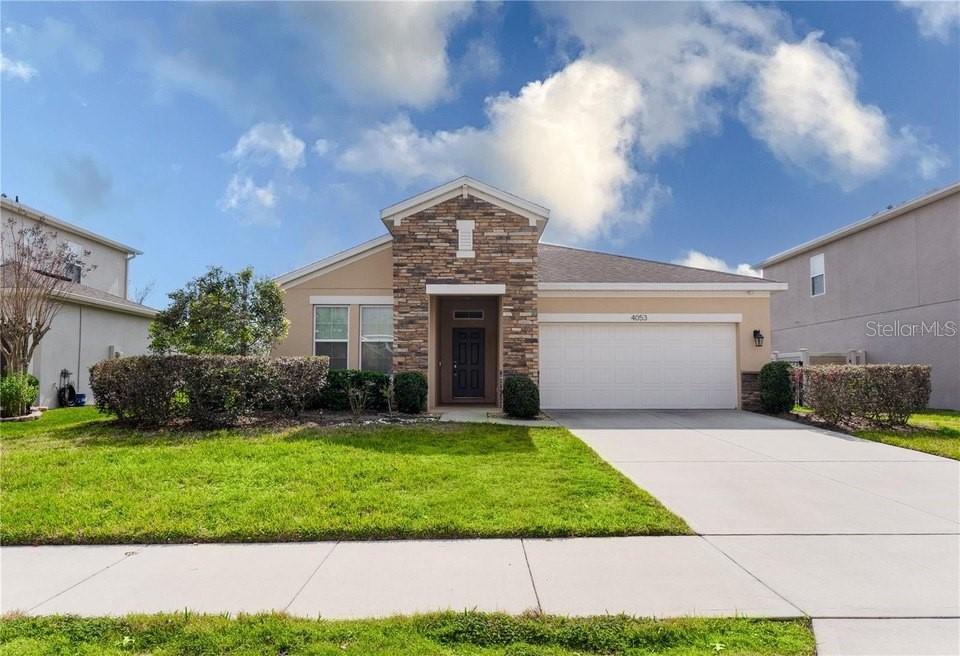 Details for 4053 Brookshire Circle, EUSTIS, FL 32736
